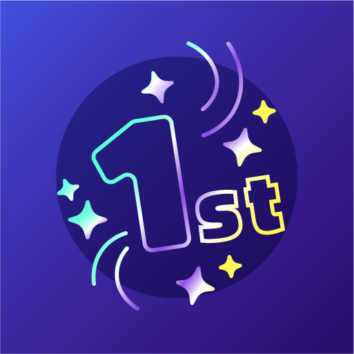 World Master achievement