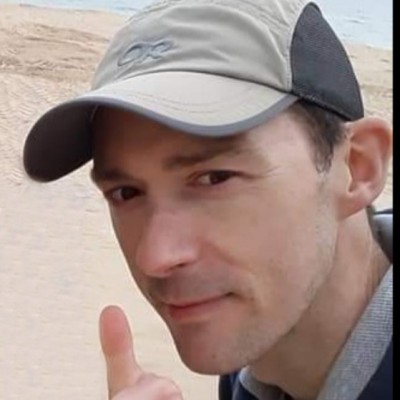 Alan Thomas, Game Artist