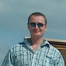 Allan Robertson, Coder
