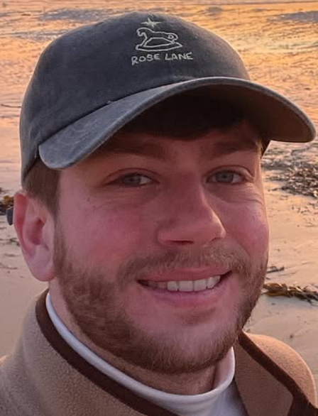 Tom Cunliffe, Producer